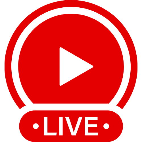 Xxxx Camer | Live Webcam Shows & Interactive Adult Entertainment